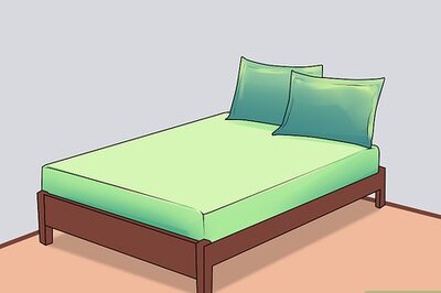 How to Buy Bedding