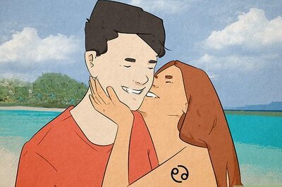 Why Are Cancers So Attractive? Hottest Cancer Traits & Characteristics