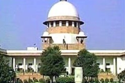 No blanket ban on obscene pics: SC