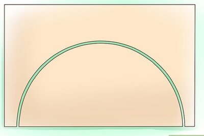 How to Make Wood Flexible