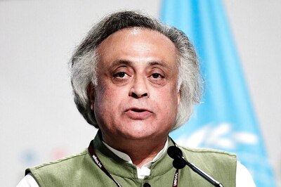 BJP Playing Politics at Disturbing Moment in History: Congress on Palghar Lynching Incident