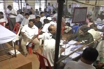 Karnataka election results live: Congress wins, BJP accepts defeat