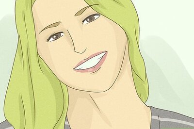 How to Attract a Leo Man As a Cancer Woman