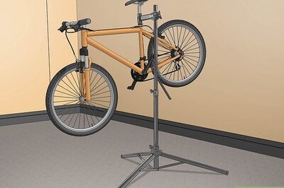 How to Adjust Horizontal Dropouts