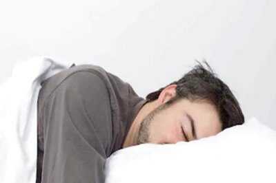 8 Hours Of Sleep May Not Be Necessary, Quality Matters: Study