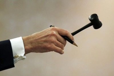 A Look at the Recent Controversial Sexual Assault Rulings under POCSO