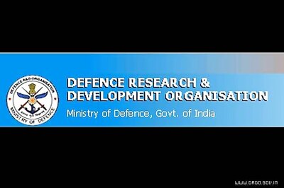 Prithvi missiles to be replaced by more-capable Prahar: DRDO