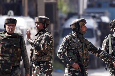 Defence Diary: No Stable Job Or Pension, Why Risk Life And Join Army? Tour of Duty Must Explain to Youths