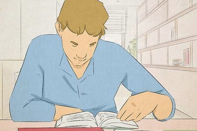 How to Keep a Notebook Organized