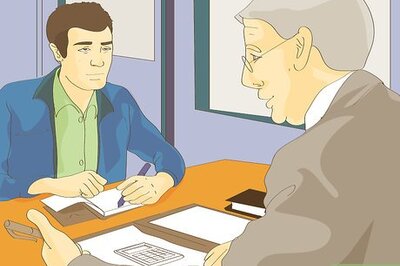 How to Get an Itemized List of Costs from Your Attorney