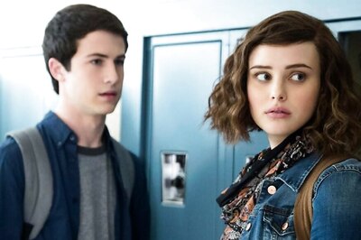 13 Reasons Why Announces Premiere Date for Final Season with Emotional Cast Video