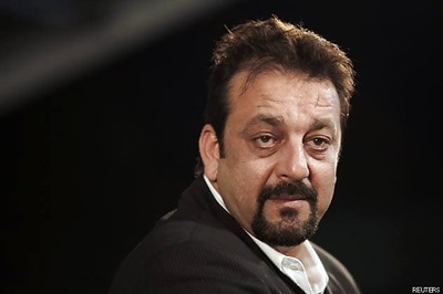 Amar, Jaya Prada to meet Maha Guv to seek pardon for Dutt