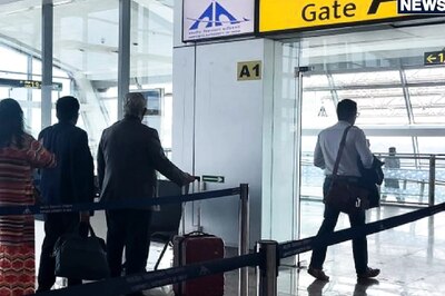 Goa Tops Domestic Destination for Family Vacations in India