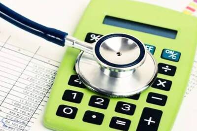 Health Insurance New Rules: Waiting Period, Moratorium Reduced, Know IRDAI’s Latest Norms