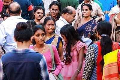 TN TRB Recruitment 2024: Registration for 4,000 Assistant Professor Posts to Begin from March 28