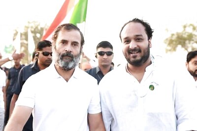 CM Himanta Recalls 'North Korea's Dynast' as Cong Leader Claims He Was 'Told to Lose 10kg to Meet Rahul Gandhi'