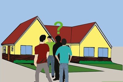 How to Make an Eskimo Snow House