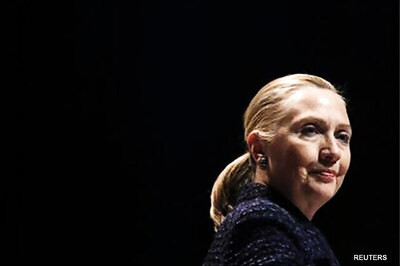 Clinton to testify on Benghazi attack on Jan 23