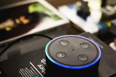 Amazon Alexa Is Getting A Paid Version With New AI-Powered Features: Know More