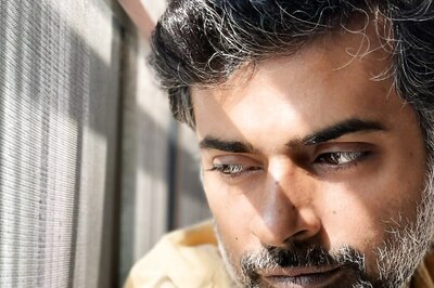 Premam Director Alphonse Puthren Reveals Turning Down Back-To-Back Roles Due To Health Issues