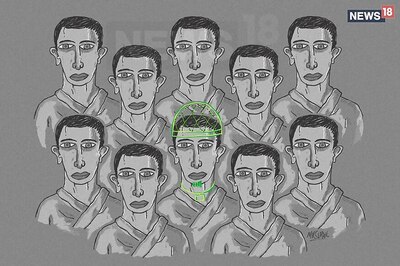 Pune Techie Claims He Was Fired for Reporting 'Religious Discrimination' by His Boss