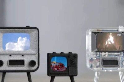 Centre Directs Multi-system Operators to Get Registered by November 25