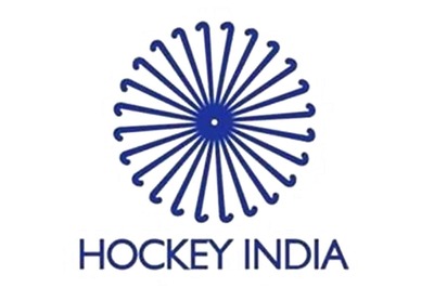 Hockey India Donates Rs 21 Lakh to Odisha Chief Minister's Relief Fund to Fight Coronavirus