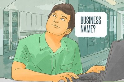 How to Set up a Sole Proprietorship in Texas