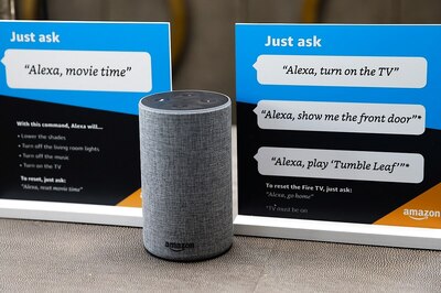 Need Help With IPL 2021? Alexa Will Give Match Updates, Notifications, And Cheer For Your Team