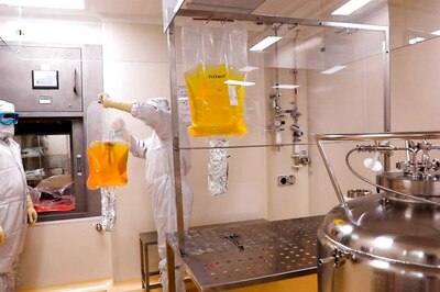 Plan to Impose Night Curfew at Tourist Places in Pune District in View of Covid-19 Crisis