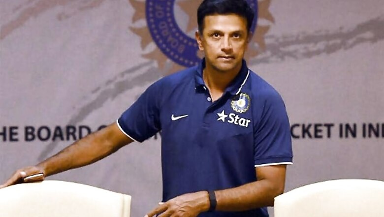 Rahul Dravid, Saina Nehwal, Prakash Padukone Among 800 'Duped' by Bengaluru Ponzi Firm