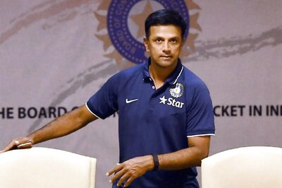 Rahul Dravid, Saina Nehwal, Prakash Padukone Among 800 'Duped' by Bengaluru Ponzi Firm