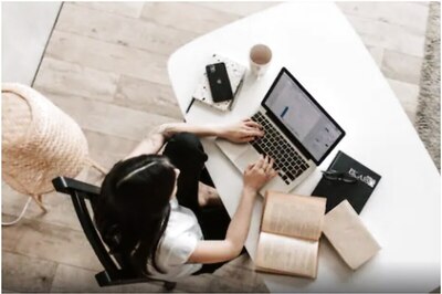 AIIMS Andhra Pradesh Recruitment 2021: Apply Online for 119 Faculty Posts, Details Here