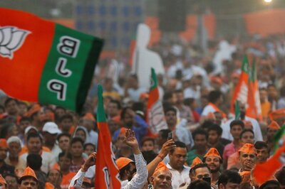 'Vikas' and 'Double Engine Growth' are Good Talking Points. But Mandal and Kamandal Still Define UP Elections
