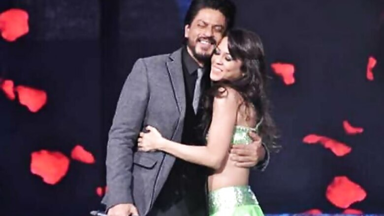 Sana Saeed: I will get back to acting soon