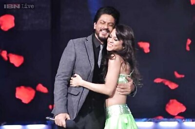 Sana Saeed: I will get back to acting soon