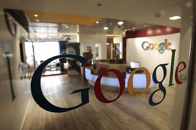 Google gets China OK for Motorola deal