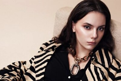 Is Dafne Keen Set To Star In Deadpool & Wolverine? All You Need To Know