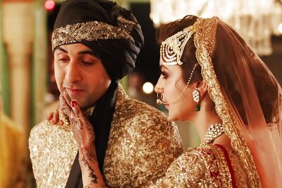 Mumbai Police Assures Smooth Release of Ae Dil Hai Mushkil on October 28