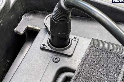 Oil Marketing Companies Plan Mega Push to Set Up EV Charging Stations in India