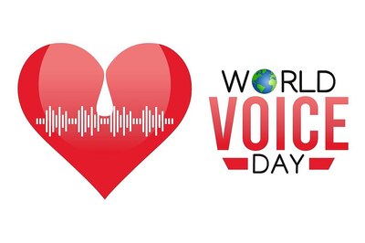 World Voice Day 2022: Theme, History and Significance