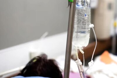 'Married An Angel': Wife's Unconditional Care Helps Chinese Man Wake Up From Decade-long Coma