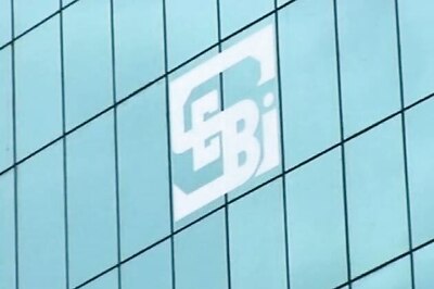 Sebi orders demat, bank account freeze in Mega Corporation case
