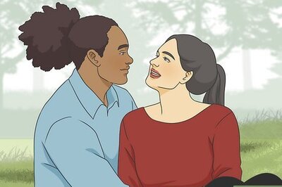 The Best Questions to Ask Your Boyfriend or Crush