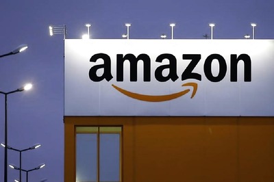Get Lost Mom And Dad! Amazon Lets Teens Shop on Their Own