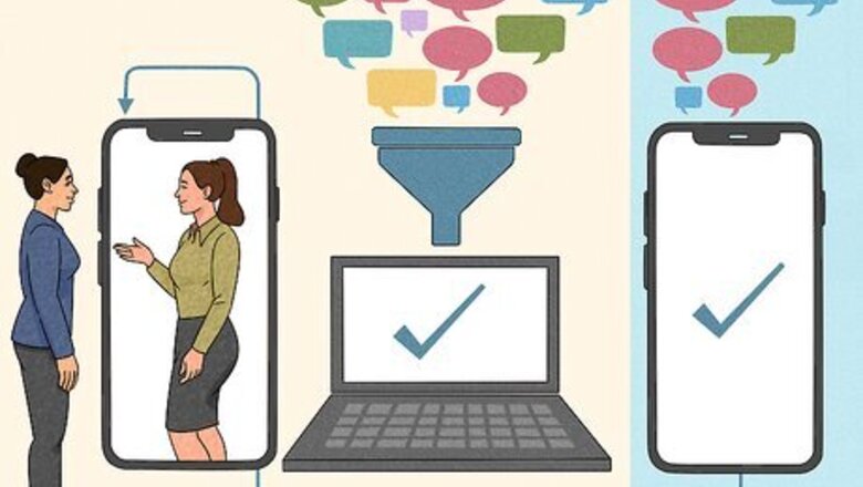 What is Algospeak? The Words Teens Use to Outsmart Algorithms