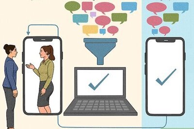 What is Algospeak? The Words Teens Use to Outsmart Algorithms
