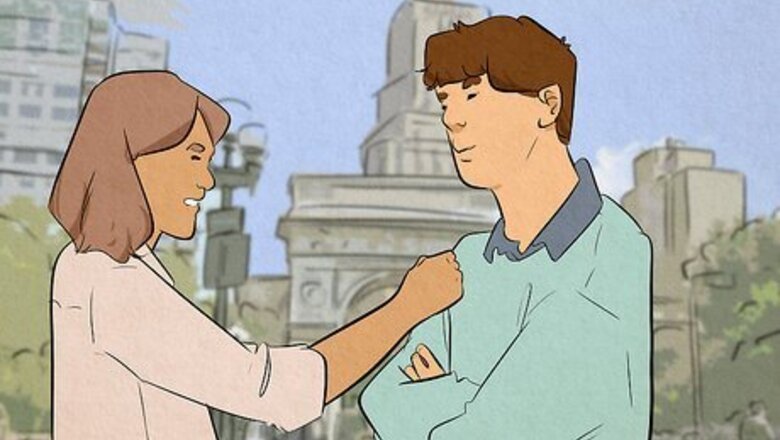 50+ Words to Call Guys Besides “Cute”: Best Pet Names & Compliments
