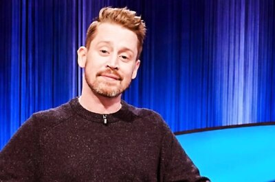 Macaulay Culkin Birthday Special: 5 Best Movies Of The Home Alone Star