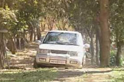 Tata to roll out small car from Bengal